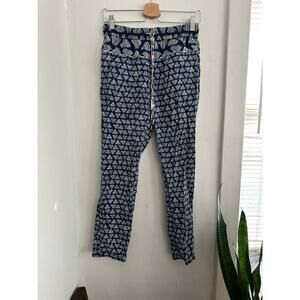 LOU & GREY FOR LOFT Women's Pants | Size XS